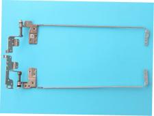 Завіси до ноутбука Lenovo B50-80 №2